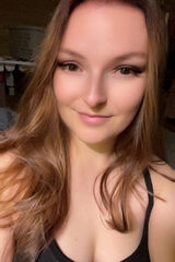 Zdjęcie użytkownika Gagasia