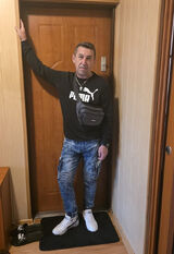 Fotos dariuszurbanczuk3