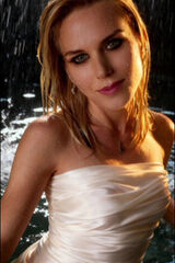 Zdjęcie użytkownika MarzenaM