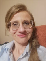 Zdjęcie użytkownika SoluchN