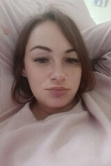 Фотография пользователя SUCHA180711