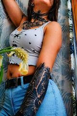 Фото користувача Szeefoowaa