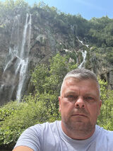 Foto utilizatorului w7050095