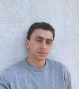 Benutzerfoto Darekggg1