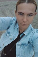 Фотография пользователя iloncia1990