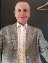 Фото користувача Tomasz3315