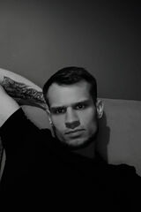 Fotos marcinasek2413