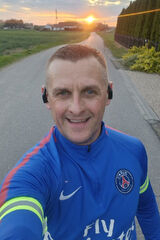 Zdjęcie użytkownika Rybson38