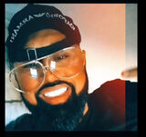 Фотография пользователя dpawlowski081