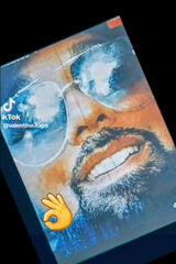 Фотография пользователя dpawlowski081