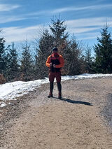 Фотография пользователя lukasjozefczuk1982