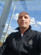 Zdjęcie użytkownika Barmanii