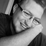 Фотография пользователя pielucha799