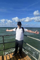 Benutzerfoto rborowiec0651975