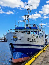 Фотография пользователя rborowiec0651975