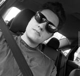 Zdjęcie użytkownika jakubbielecki639