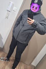 Benutzerfoto tykitoakalizard