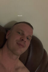 Фотография пользователя Ferran97