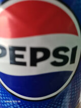 Foto pengguna Borys43