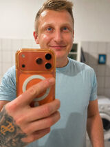 Fotos Mateuszek199000