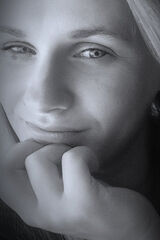 Fotos magdalenamadeja037