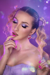 Фото користувача Kami17xD