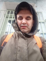 Photos u7324220206
