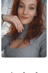 Benutzerfoto Mala2909