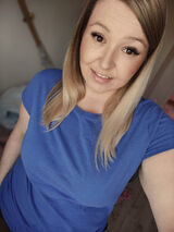 Фото користувача OgarnijCzache