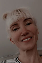 Fotos agnieszkamolga