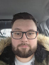 Zdjęcie użytkownika KamilK1996