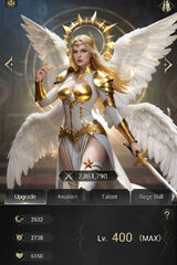 Fotos izabelkaalfa7412