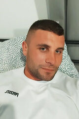 Zdjęcie użytkownika wojtas1695