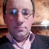 Zdjęcie użytkownika Stanislawstadou09