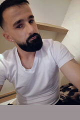 Zdjęcie użytkownika nnzjjzz