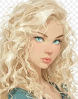 Фотография пользователя Farfallaaa