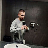 Benutzerfoto Bartoo09