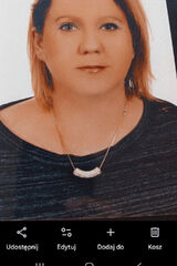 Zdjęcie użytkownika zzDeiziii