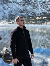 Zdjęcie użytkownika taktyczniee