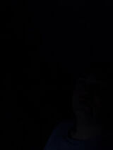 Zdjęcie użytkownika kdobromir312