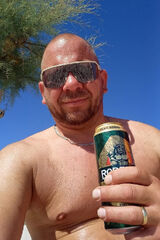 Zdjęcie użytkownika OlekKw