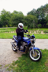 Фотография пользователя adamkielar73