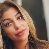 Фото користувача hb221663