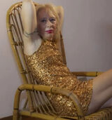 Foto pengguna Regina72