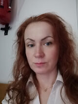 Foto utilizatorului Joanna5318
