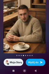 Benutzerfoto wojciechowskipat35