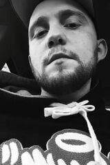 Фото користувача u6566883168