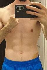 Benutzerfoto BartnickiA