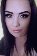 Фото користувача justysiaaa32