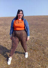 Benutzerfoto alaboguniewicz41